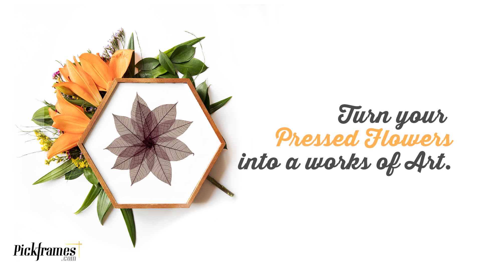 Canvas photo Printing
